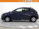 高品質、充実の整備と安心ロングラン保証1年付きでお車をお引渡しします。