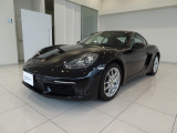 認定中古車規定整備を実施致します。詳細はPorsche center 滋賀へお気軽にお問合せ下さいませ!