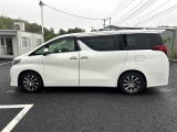 ご来店出来ないお客様、同業者様への販売はお断りさせていただきます。車検無し車両の場合は、車検を取得したお支払い総額で表示しております。