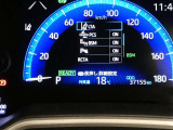 【実走行距離】※撮影時の実走行距離となります。車両の移動等により走行距離が進んでいる場合があります。