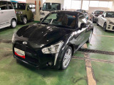 残価型クレジットもご好評いただいております!月々のお支払いを抑え、お車をお求めやすくご購入いただけます。また数年後に、高めの残価額で乗り換えの選択もしやすくなります。※詳しくはスタッフまで