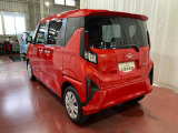 運転しやすく、過ごしやすい。乗る人みんなが快適なドライブをできる、そんな一台です☆