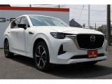 同業者様への販売はお断りさせていただきます。車検無し車両の場合は、車検を取得したお支払総額で表示しております。