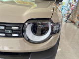 全方位モニター付メモリーナビゲーションスズキコネクト対応通信機装着車 4WD 新車未登録 フルセグTV 新品ETC 新品フロアマット 電動パーキング オートホールド オートマチックハイビーム CVT