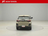 『TOYOTA認定中古車』は「まるごとクリーニング」で綺麗な内外装、「車両検査証」はプロによるチェック、買ってからも安心の「ロングラン保証」、3つの安心安全を標準装備したトヨタのブランドU-Carです