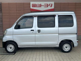 当店は、トヨタディ-ラ-として高品質な中古車を多数取り揃えております!