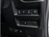 電動のスライドドアで楽々スムース!運転席からも開閉の操作もできます♪キーのスイッチひとつで自動開閉できる便利な機能もついてます♪