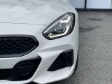 国道246号線沿い、南町田グランベリーパーク駅すぐ。BMW Premium Selection 東名横浜/〒194-0004 東京都町田市鶴間5-18-1