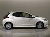 ご覧の車両以外にも多数のU-CARを展示販売しております。