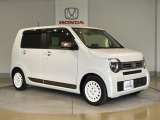 自動車保険・JAFも取り扱っております。また、お客様のご希望で保証延長(有償・一部の車種では取り扱いできません)もご準備しております。
