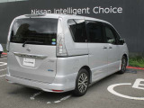 全国、登録/納車可能です。詳しくはスタッフまでお問合せください。