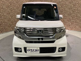 ■掲載車両以外にも在庫がたくさん!■ カーセンサーで希望の車両が見つからなくてもぜひお問い合わせ下さい。お電話でもかまいません。販売スタッフが全力でご希望のお車をお探しいたします!