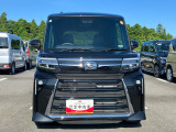 中古車を買うことの 「不安」 「心配」 も一緒に解決させて下さい♪ ディーラーならではの 「安心」 「ご満足」 を提供いたします。