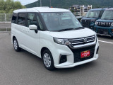 全車保証付きです☆保証内容はお車により異なりますので、詳しくはスタッフにお尋ねください!