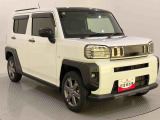 購入時は是非合わせて「DAIHATSU TSキュービックカード」の加入がおすすめです。