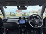 (株)あっぷる関西は業界経験者多数在籍!!新車ディーラー営業・大手中古車ディーラー営業・新車ディーラー整備士など、豊富な知識と経験をお客様の車選びや納車後のサポートをお手伝いさせて頂きます。