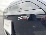 【MINI NEXT保証】■2年間走行距離無制限保証※1■基本100項目の納車前点検実施■365日24時間エマージェンシー・サービス■あらかじめ決めた据置価格を設定し利用できるMINIバリューローン