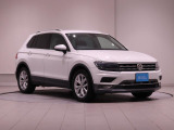 世界中で多くの販売実績を誇るVolkswagenは高い信頼性と人気を兼ね備えたブランドです。