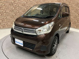 ■全車両保証付き■ 当社では保証をつけて販売しております。また各店舗に最新の整備工場とプロメカニックが常駐しておりますのでアフターメンテナンスもお任せください!