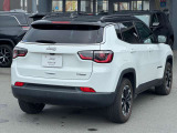 掲載画像以外でご覧になりたい箇所がございましたらお申し付け下さい。別途メールにて画像をお送り致します。