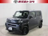 軽自動車もトヨタの販売店なら安心、購入後も私たちトヨタがしっかりサポートいたします。