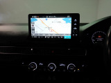 シビック  1.5 LX