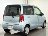 エンジンルーム・足まわり・下まわり・等の点検等「Hホンダ中古車商品化整備基準に基づいた点検整備に加え、エアコンの効き具合、パワーウインドウ・パワードアロックの作動確認など、徹底チェックを行います。