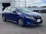 ぜひご来店いただき現車をご確認ください!きっと満足していただけることと思います☆