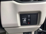 ■□■□■ カーセンサーに掲載しきれない車も、実はたくさんあります!! ご希望のグレードやカラーなどございましたらお気軽にお問い合わせください!! ■□■□■