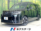 禁煙車 フリップダウン 純正11.4インチナビ 両側電動ドア