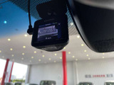 ホンダの新車・中古車販売、整備のホンダカーズ勿来店(ナコソ店)です。車のプロがお客様のカーライフのサポートを致します。