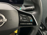 プロパイロット:先行車との距離を測定し、運転者がセットした車速を上限としてシステムがアクセルとブレーキの操作を行い、車速に応じた車間距離を保ちながら走行します☆
