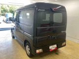 当店ではダイハツ認定U-CARをはじめ、お手頃価格のお車や、オトクなナビ付き車、オプション充実の高年式車をはじめ、ダイハツ車以外も豊富にラインナップしております。