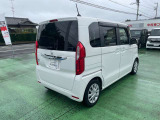 お車をお探しのお客様、ご購入までの流れや疑問点など一つ一つ丁寧にご説明させていただきます。お客様にご納得頂ける一台を一緒にお探しさせて頂ますので、当店へ是非どうぞ!