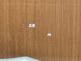 ◆全国納車可能です。納車方法及び費用につきましては、お気軽にコーディネーターまでご相談ください。遠方のご納車の際も我々がしっかりサポートさせて頂きます。お気軽にスタッフまでご相談下さい。