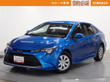 当社の中古車をご覧いただきありがとうございます。他にも軽自動車からRV車まで展示しております。ご来場により現車を確認できるお客様に限らせていただきます。