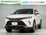 トヨタ認定中古車ライト 全国(一部除)販売しております。商談時・納車時にご来店頂ける方限定です。無料通話『0078-6003-049745』