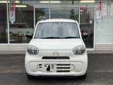 キャロル GL 4WD 