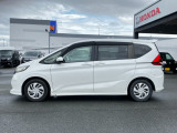 ホンダカーズ博多ならでは一台を自信を持ってお届け致します♪