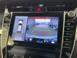 ◆【お問い合わせください】写真の内容に関してやおクルマ購入までの流れなどご不明点、ご質問等がございましたらお気軽にガリバー店舗までお問い合わせください。