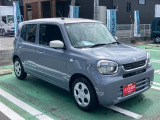 中古車買うなら安心のディーラー販売店で決まり!当店では試乗車として使っていたお車や、お客様から下取をした修復歴なしの特選☆中古車を取り揃えております!