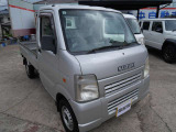 注文販売も承っておりますので、在庫にない車もお気軽にお申し付けください☆
