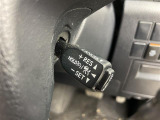 アルファード 2.5 S 修復歴無し