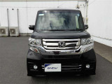 トヨタ車以外もお任せください。安心の1年間保証付き!別途最長2年有償保証もご用意しております。お問い合わせ、ご来店お待ちしております。