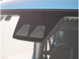 サポカーは、高齢運転者を含めたすべてのドライバーによる交通事故の発生防止・被害軽減対策の一環として、国が推奨する新しい自動車安全コンセプトです。詳しくは販売店スタッフまでおたずねください。