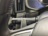 ◆【お問い合わせください】写真の内容に関してやおクルマ購入までの流れなどご不明点、ご質問等がございましたらお気軽にガリバー店舗までお問い合わせください。