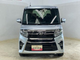 軽自動車の契約・登録には、お認印と住民票(登録名義人のみでOK)が必要です。お急ぎの方は、事前にご用意いただけましたら、納車までの流れがスムーズになります。