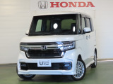現車は当店(ネットギャラリー)にございません。現車確認をご希望のお客様は必ずメール及びお電話にてお問合せください。