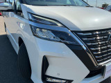 販売は【北海道限定】とさせていただいております。また実車確認出来ない状態での販売はノークレームとさせていただきます。誠に勝手ではございますが、ご理解いただきますようお願いいたします。