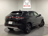 【Honda認定中古車 U-Select】 は3つの安心をお約束します。 1 Hondaのプロが整備した安心。 2 第三者機関がチェックした安心。 3 購入後もHondaが保証する安心。